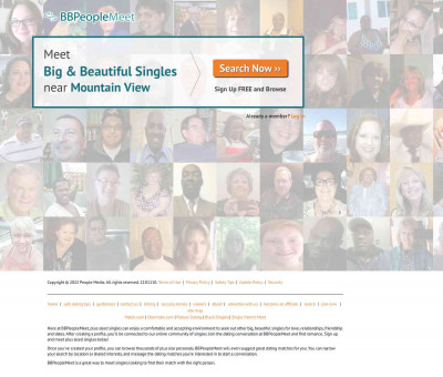 Login - BBPeopleMeet Login - BBPeopleMeet