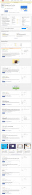 Contact Bbpeoplemeet Customer Service Contact Bbpeoplemeet Customer Service