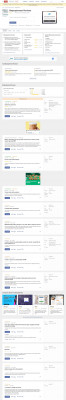 Contact Bbpeoplemeet Customer Service Contact Bbpeoplemeet Customer Service