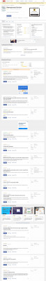Bbpeoplemeet Reviews and Complaints | bbpeoplemeet.com ... Bbpeoplemeet Reviews and Complaints | bbpeoplemeet.com ...