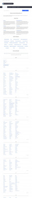BB People Meet - Cancel Your Membership BB People Meet - Cancel Your Membership