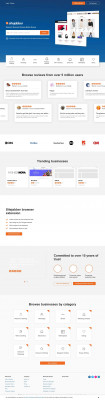 7 Reviews of Bbpeoplemeet.com | Sitejabber 7 Reviews of Bbpeoplemeet.com | Sitejabber