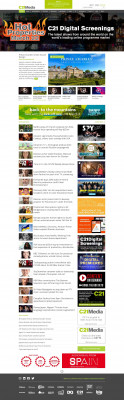 Bbpeoplemeet sign up - C21Media Bbpeoplemeet sign up - C21Media