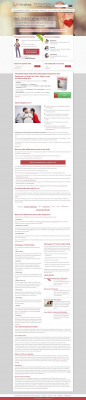 BBPeopleMeet Review December 2021 - Dating Scout BBPeopleMeet Review December 2021 - Dating Scout