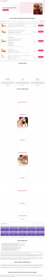 BBPeopleMeet Review November 2021 Check Out The ... BBPeopleMeet Review November 2021 Check Out The ...