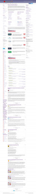 BBPeopleMeet Member Reviews and Ratings BBPeopleMeet Member Reviews and Ratings