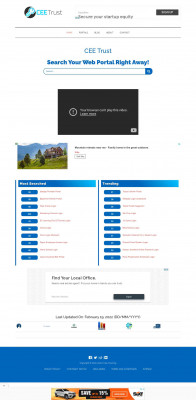 Iqmetrix Rq4 Login - Find Official Portal - CEE-Trust Iqmetrix Rq4 Login - Find Official Portal - CEE-Trust