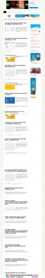 Wells Fargo Dealer Finance Login - Find Official Page - ITProSpt Wells Fargo Dealer Finance Login - Find Official Page - ITProSpt