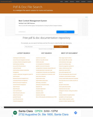 Wells fargo dealer services pay auto loan - 5y1.org Wells fargo dealer services pay auto loan - 5y1.org