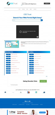 Wells Fargo Dealer Finance Portal - Find Official Portal - CEE ... Wells Fargo Dealer Finance Portal - Find Official Portal - CEE ...
