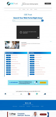 Wells Fargo Dealer Finance Portal - Find Official Portal - CEE ... Wells Fargo Dealer Finance Portal - Find Official Portal - CEE ...