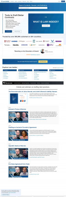 Wells Fargo Auto Definition | Law Insider Wells Fargo Auto Definition | Law Insider