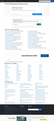 Wells Fargo Eservices Car Payment | Contact Information Finder Wells Fargo Eservices Car Payment | Contact Information Finder