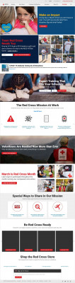 Careers | Humanitarian Non-Profit (NGO) Jobs - American ... Careers | Humanitarian Non-Profit (NGO) Jobs - American ...