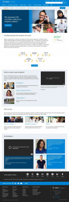 Agilent Careers Agilent Careers