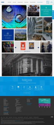 KPMG Careers & Job Search | KPMG Careers KPMG Careers & Job Search | KPMG Careers