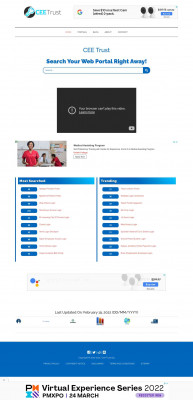Wells Fargo Dealer Finance Portal - Find Official Portal - CEE ... Wells Fargo Dealer Finance Portal - Find Official Portal - CEE ...