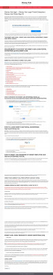 Disney Hub login - Disney Hub Login Portal Enterprise ... Disney Hub login - Disney Hub Login Portal Enterprise ...
