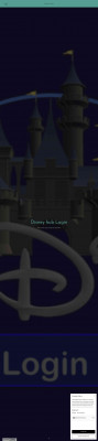 Disney hub Login: Home Disney hub Login: Home