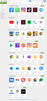 Disney Cast Life - Apps on Google Play Disney Cast Life - Apps on Google Play