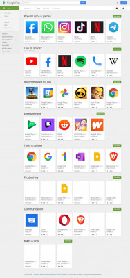 Disney Heroes: Battle Mode - Apps on Google Play Disney Heroes: Battle Mode - Apps on Google Play