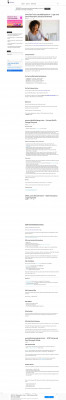 Fred Meyer Prepaid - Qotd | Fred Meyer Prepaid - Qotd |