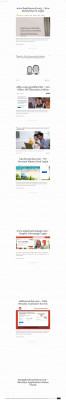 Fred Meyer Rewards Prepaid Visa Debit Card - News Vally Fred Meyer Rewards Prepaid Visa Debit Card - News Vally