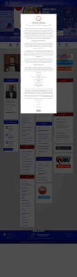 Parent Portal Reminder - Ferguson-Florissant School District Parent Portal Reminder - Ferguson-Florissant School District