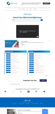Ferguson Florissant Parent Portal - Find Official Portal - CEE ... Ferguson Florissant Parent Portal - Find Official Portal - CEE ...