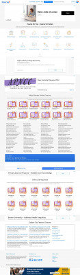 Idla Digital Learning Portal - 12/2021 - Coursef.com Idla Digital Learning Portal - 12/2021 - Coursef.com