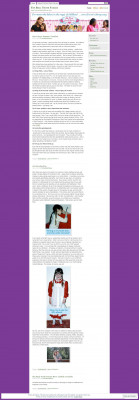 About The Real Tooth Fairies - WordPress.com About The Real Tooth Fairies - WordPress.com