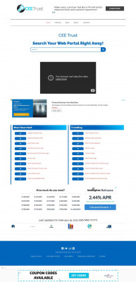 Ferguson Florissant Parent Portal - Find Official Portal - CEE ... Ferguson Florissant Parent Portal - Find Official Portal - CEE ...