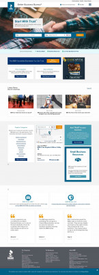 Embrace Home Loans, Inc. | Complaints - BBB Embrace Home Loans, Inc. | Complaints - BBB