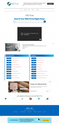 Https Secure Embracehomeloans Com Login Aspx - CEE-Trust Https Secure Embracehomeloans Com Login Aspx - CEE-Trust
