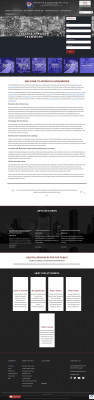 Hearing Results - McGrath & Spielberger PLLC Hearing Results - McGrath & Spielberger PLLC