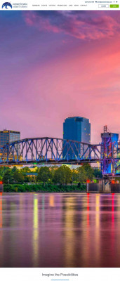 Embrace Home Loans, Inc. - Hometown Chamber of Commerce Embrace Home Loans, Inc. - Hometown Chamber of Commerce