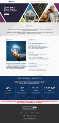 IOPP Single Family Mega Peer Group - Ginnie Mae IOPP Single Family Mega Peer Group - Ginnie Mae