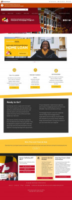 Lender MCCs Spanish SmartBuy Phone GOLD LEVEL ... Lender MCCs Spanish SmartBuy Phone GOLD LEVEL ...