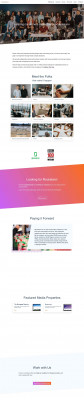 Approved Partner Network - Full Beaker Approved Partner Network - Full Beaker