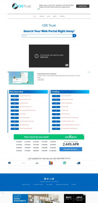 Ga411 College Portal - Find Official Portal - CEE-Trust Ga411 College Portal - Find Official Portal - CEE-Trust