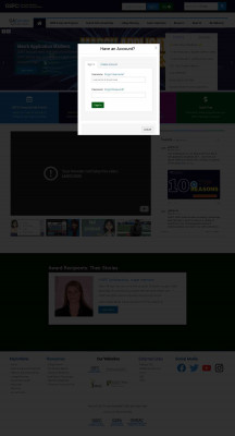 GAfutures - Privacy Policy - XAP.com GAfutures - Privacy Policy - XAP.com