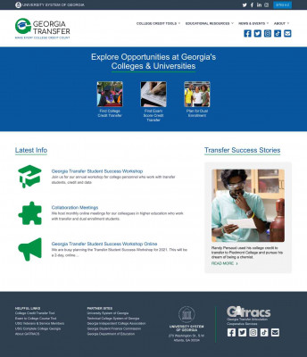 Glossary - GAtracs Glossary - GAtracs