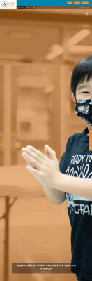 Counselors / Ga Futures - Atlanta Public Schools Counselors / Ga Futures - Atlanta Public Schools
