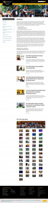 Resources - Paulding Site - TRiO Programs Resources - Paulding Site - TRiO Programs