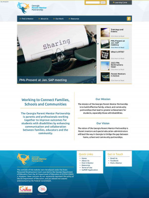 What is GAfutures? | Parent MentorsParent Mentors What is GAfutures? | Parent MentorsParent Mentors