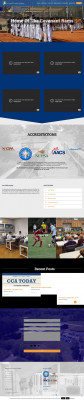 Guidance and College Planning - Covenant Christian Academy Guidance and College Planning - Covenant Christian Academy