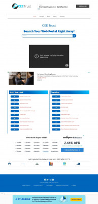 Myloyola Login Page - Find Official Portal - CEE-Trust Myloyola Login Page - Find Official Portal - CEE-Trust