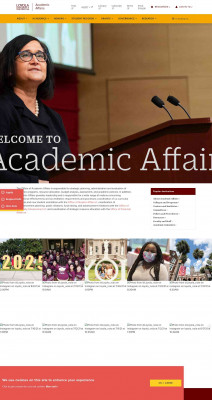 Frequently Asked Questions About Loyola-Sponsored Gmail ... Frequently Asked Questions About Loyola-Sponsored Gmail ...
