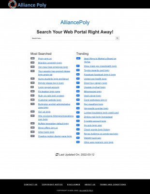 Readypay online employee login register - Search The Official Login ... Readypay online employee login register - Search The Official Login ...