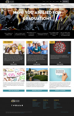 Dual Credit Registration Quick Tips - College of Southern Idaho Dual Credit Registration Quick Tips - College of Southern Idaho
